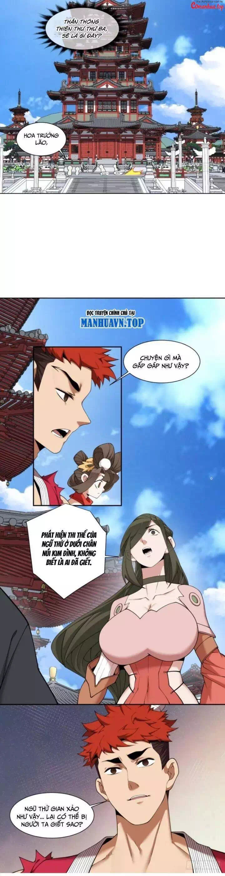 Chapter 297 - Image 3