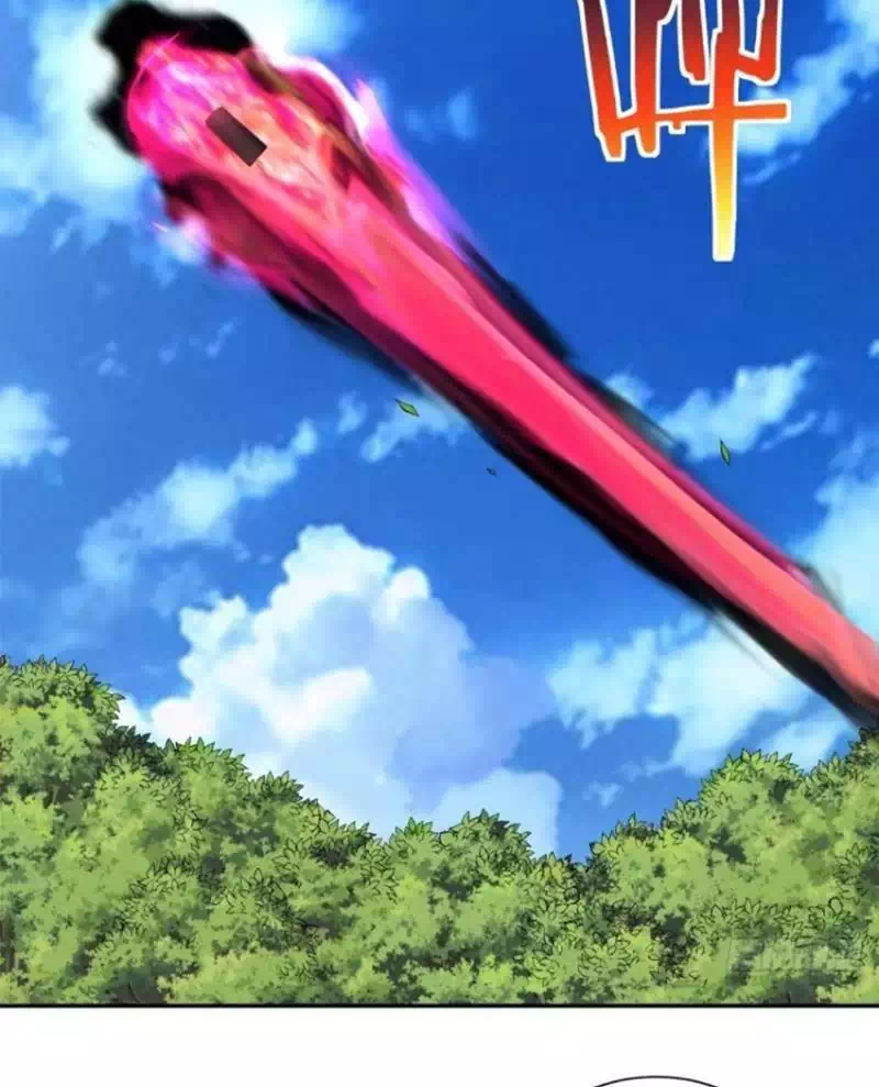 Chapter 299 - Image 4