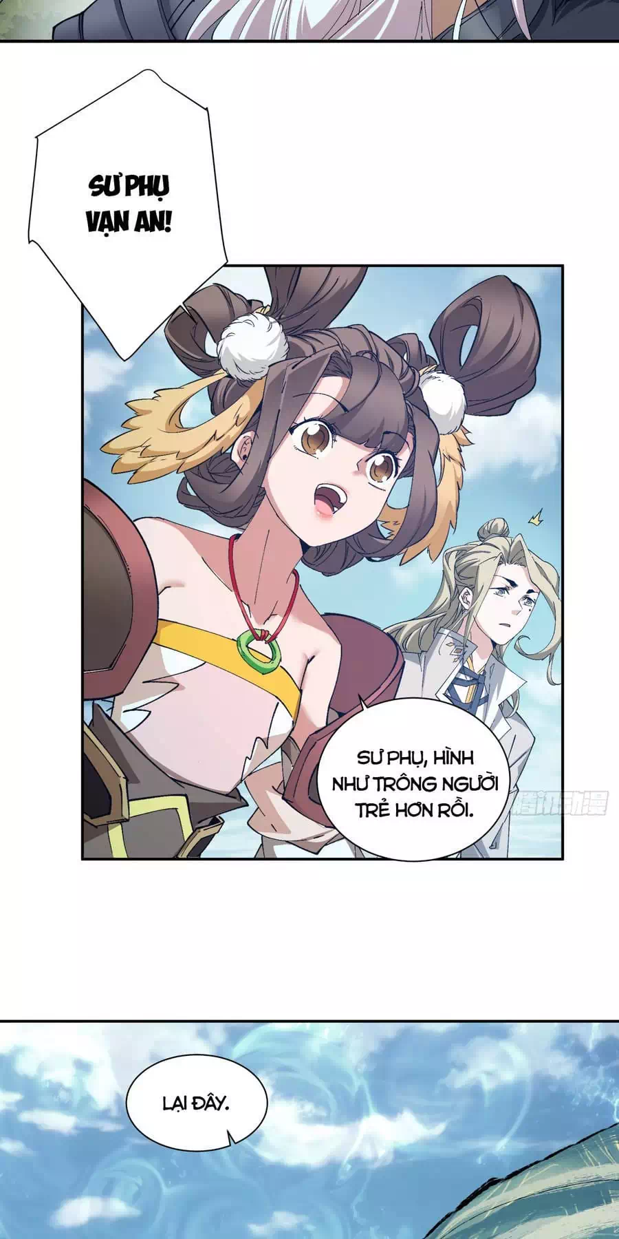 Chapter 3 - Image 26