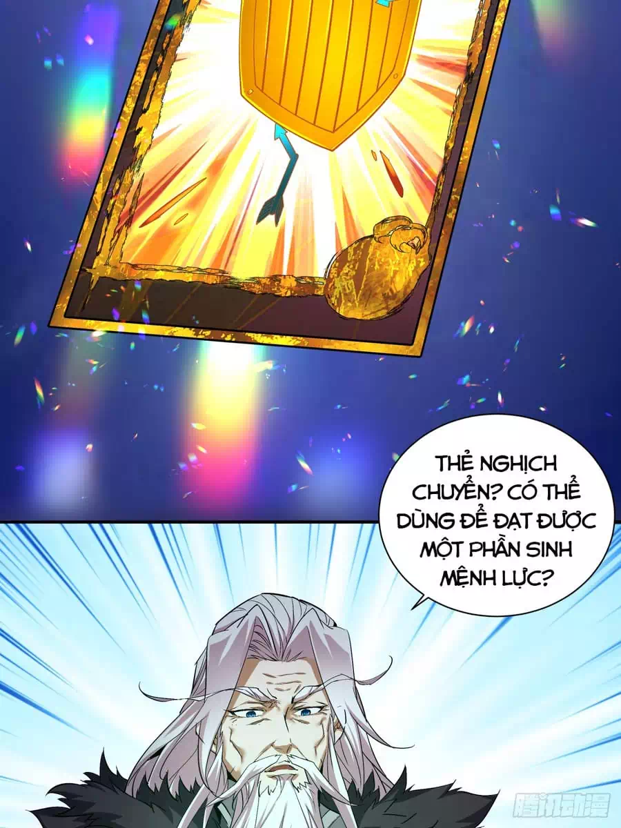 Chapter 3 - Image 5