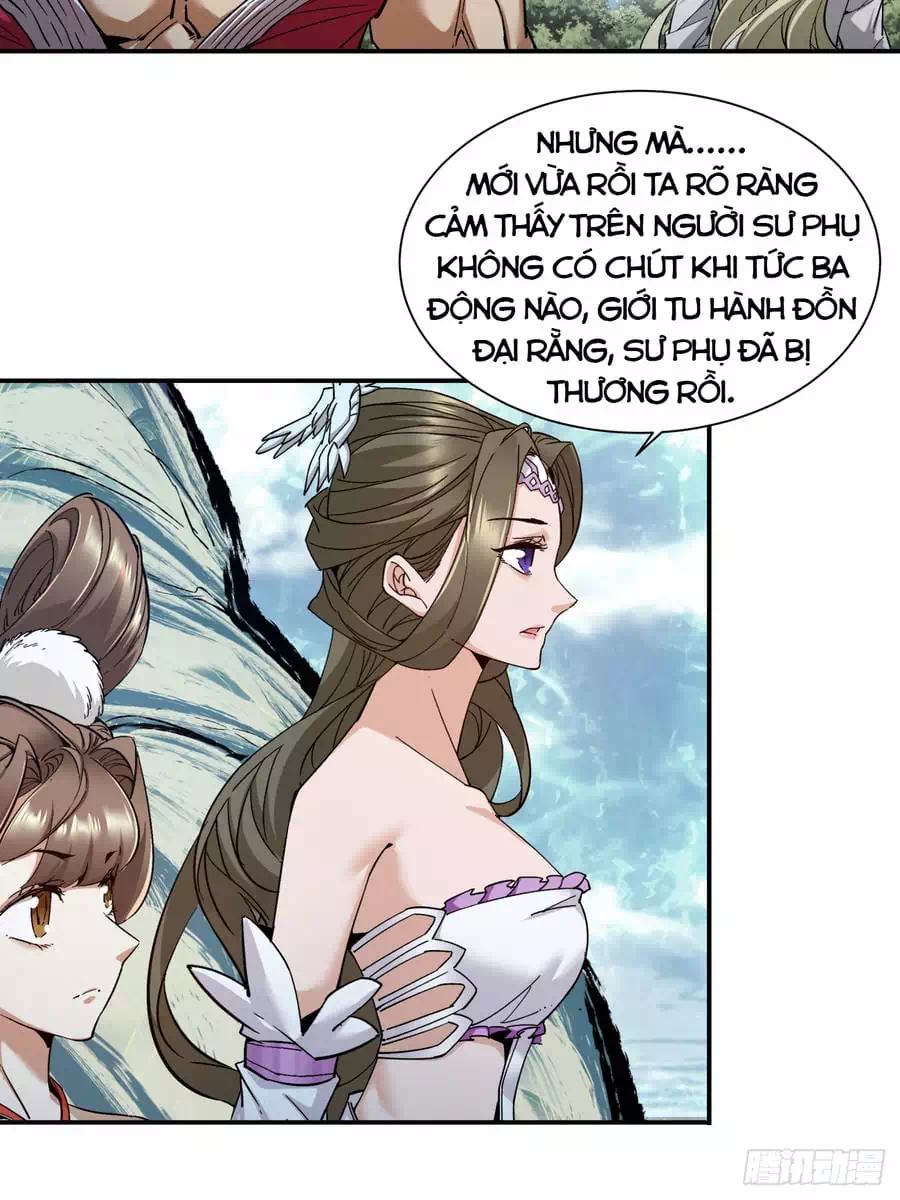 Chapter 3 - Image 9
