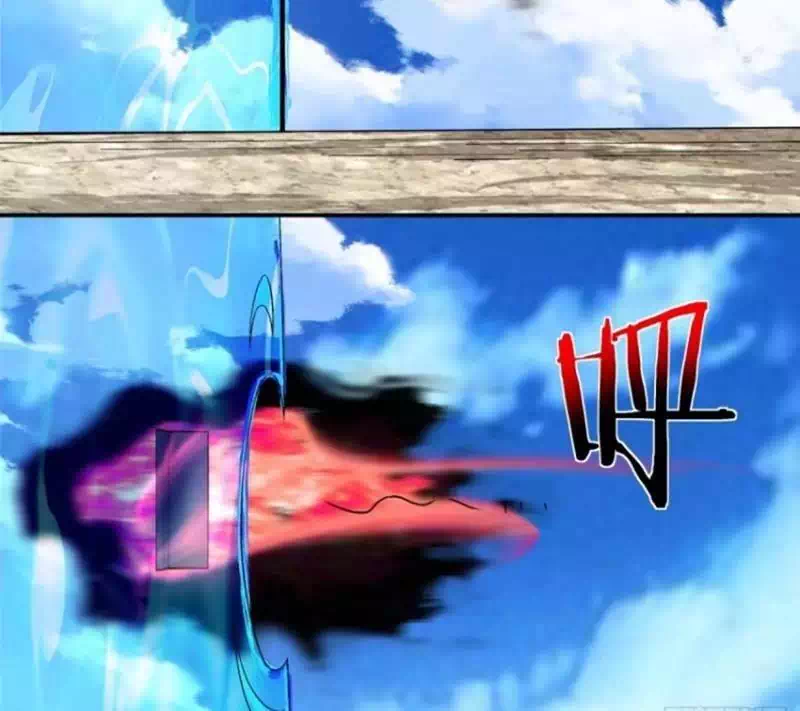 Chapter 301 - Image 6