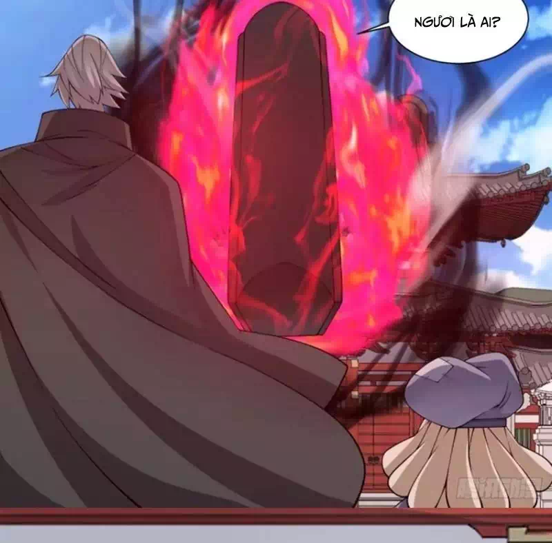 Chapter 302 - Image 10