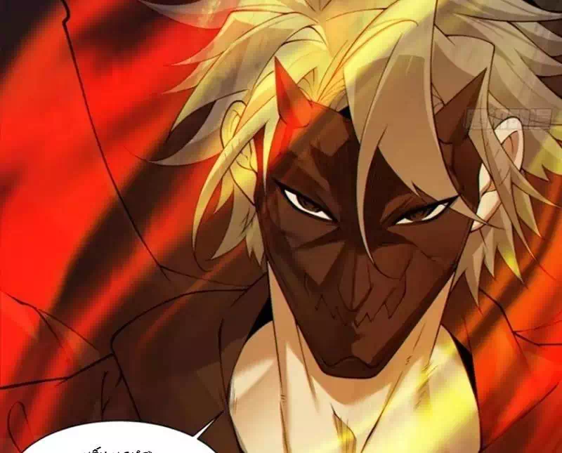 Chapter 303 - Image 3