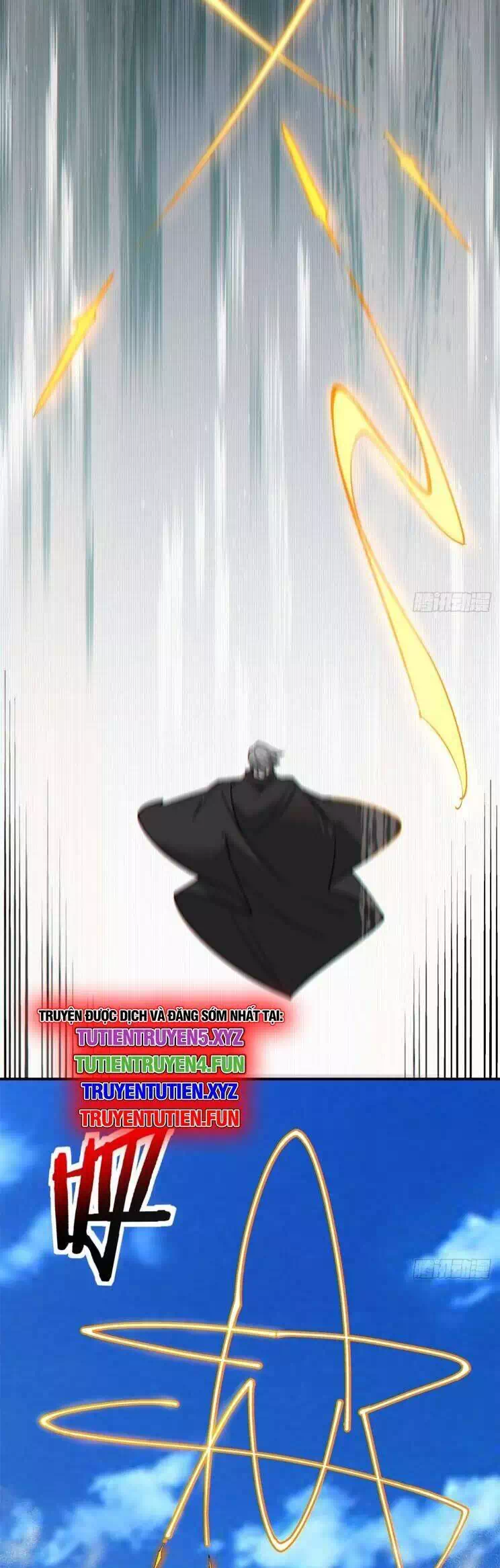 Chapter 304 - Image 1