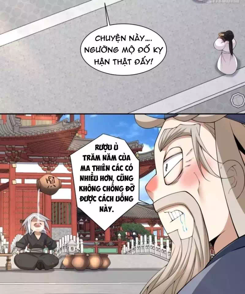Chapter 306 - Image 3