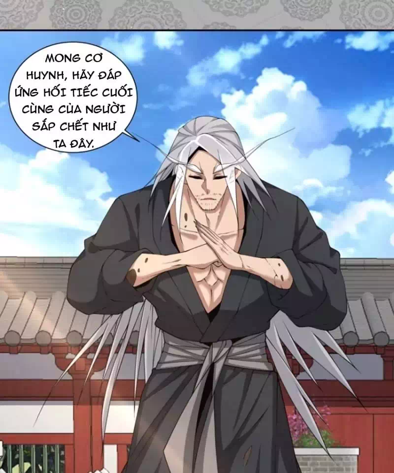 Chapter 306 - Image 5
