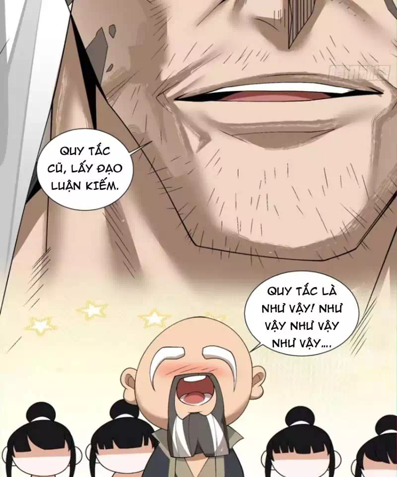 Chapter 306 - Image 8