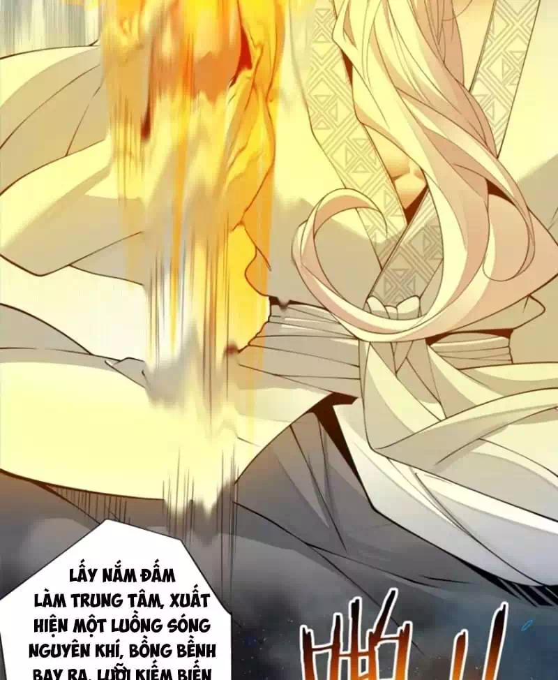 Chapter 307 - Image 1