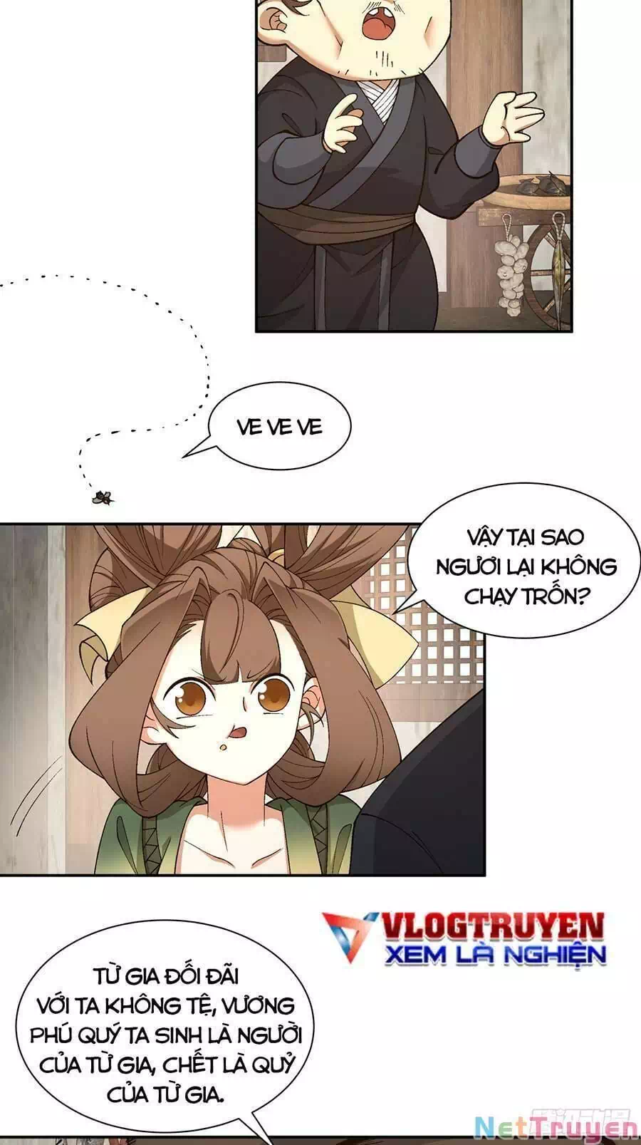 Chapter 31 - Image 1