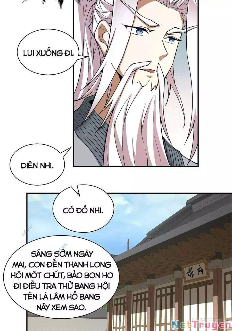 Chapter 31 - Image 4