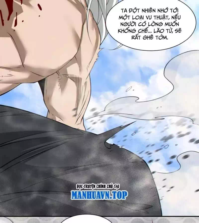 Chapter 310 - Image 12