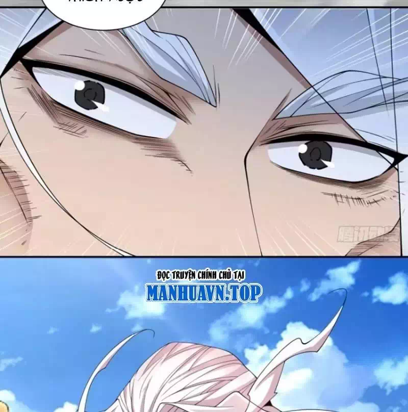 Chapter 310 - Image 17