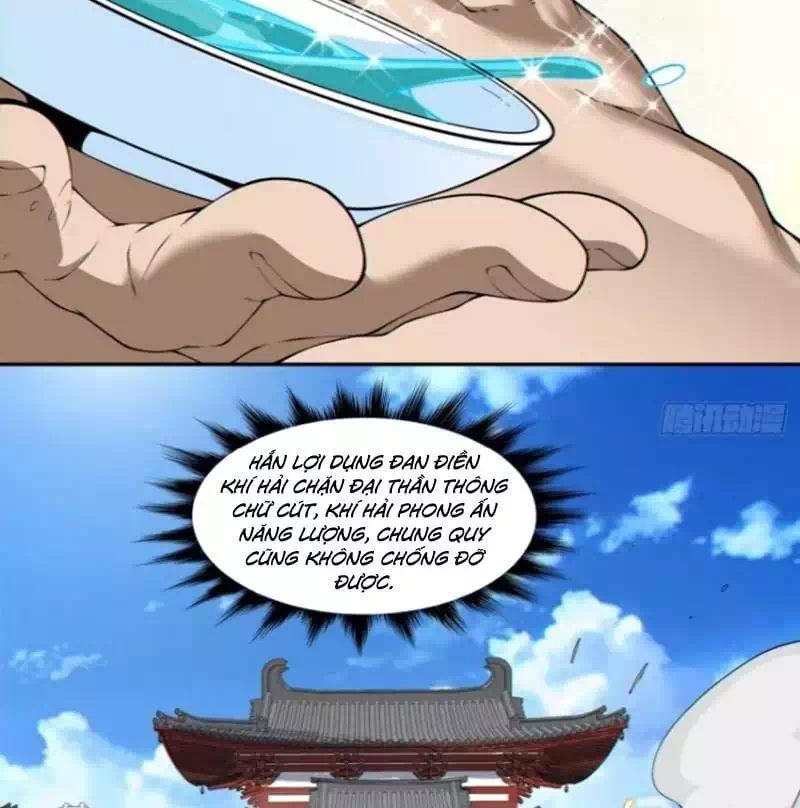 Chapter 310 - Image 25