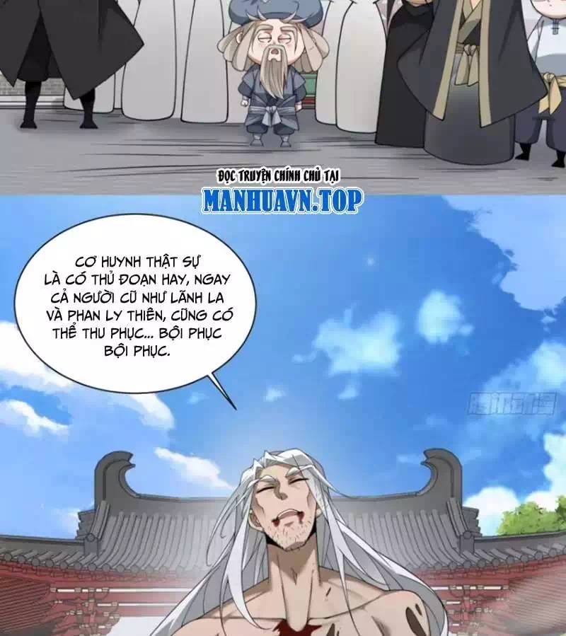 Chapter 310 - Image 4