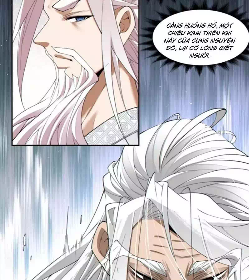 Chapter 310 - Image 9