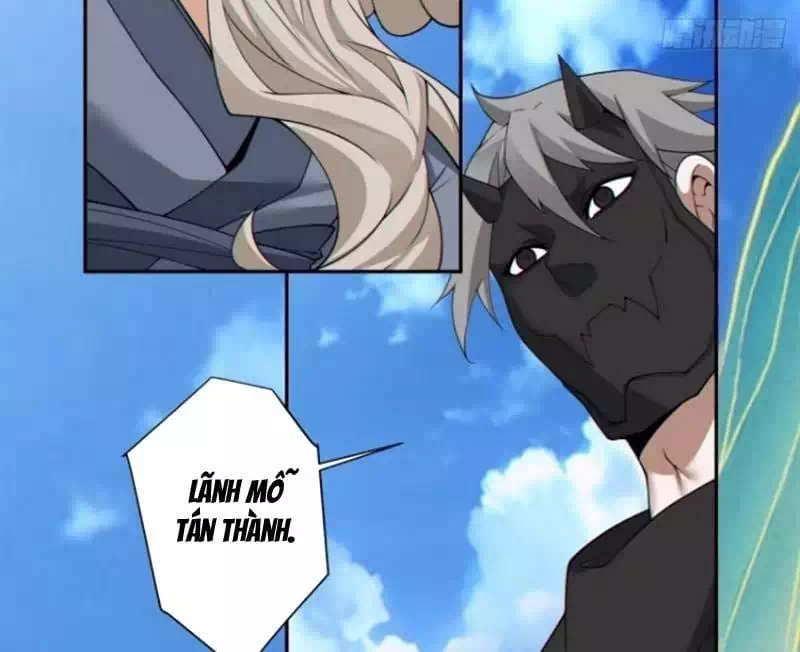 Chapter 316 - Image 3