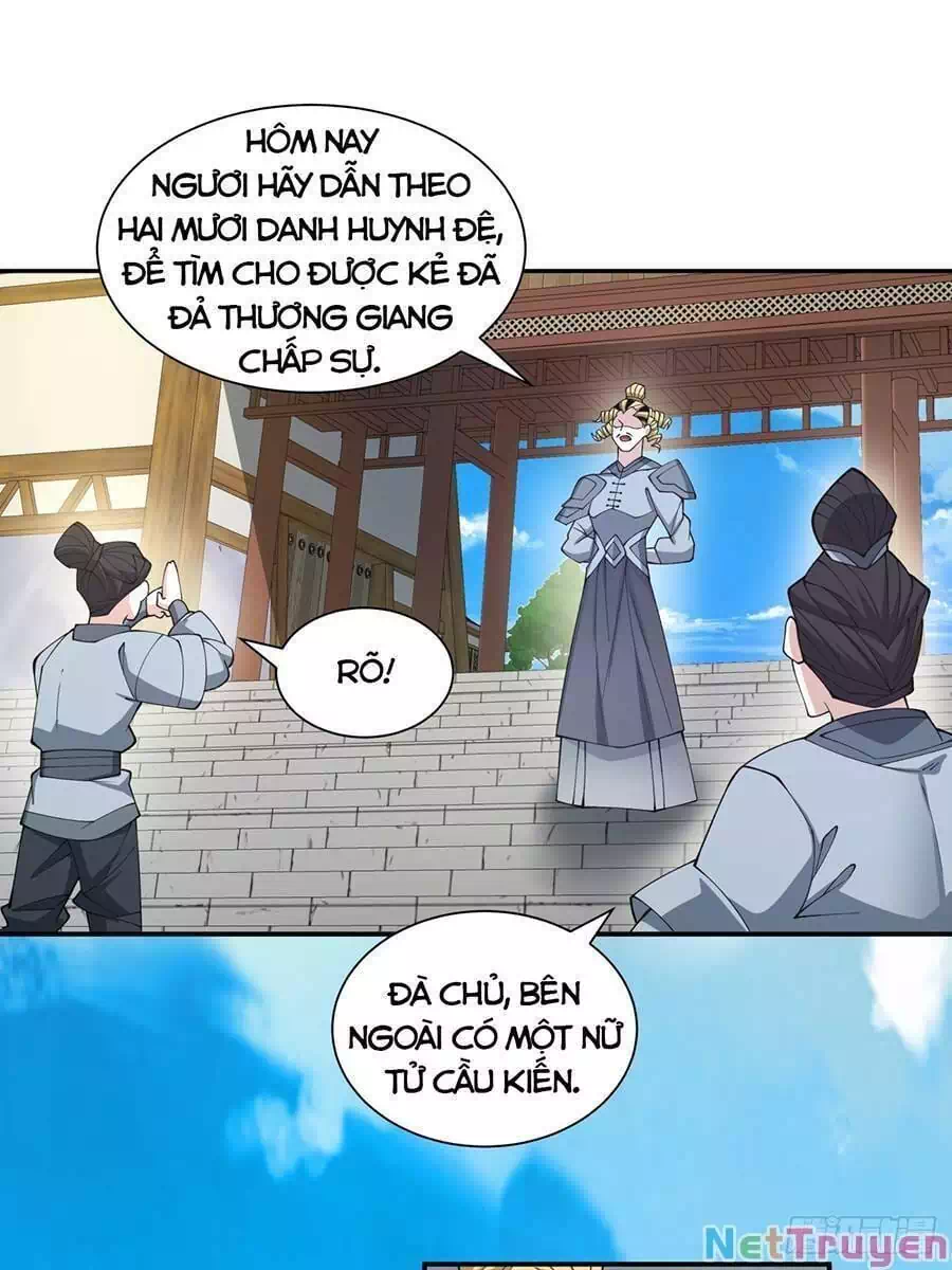 Chapter 32 - Image 11
