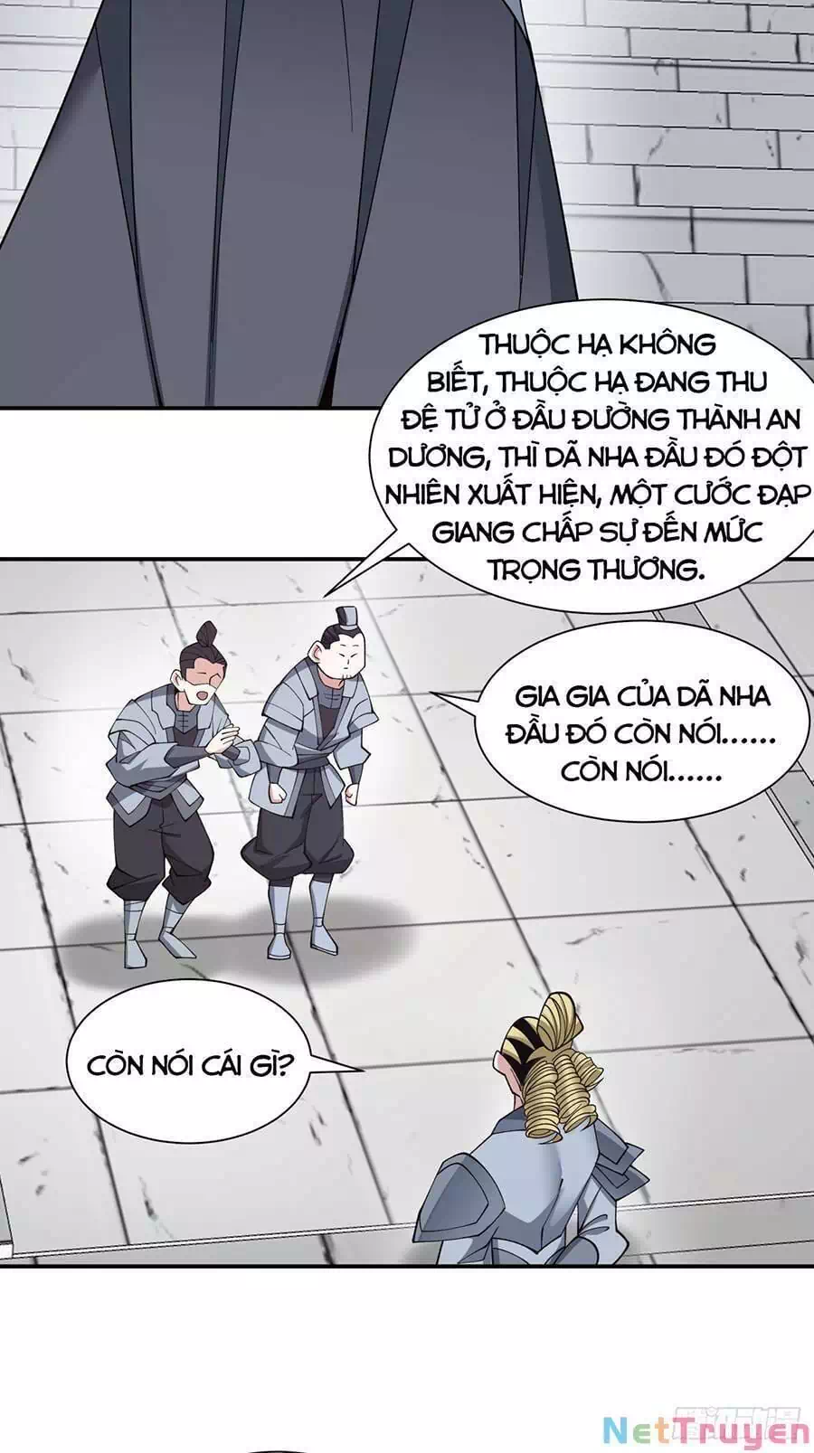Chapter 32 - Image 9