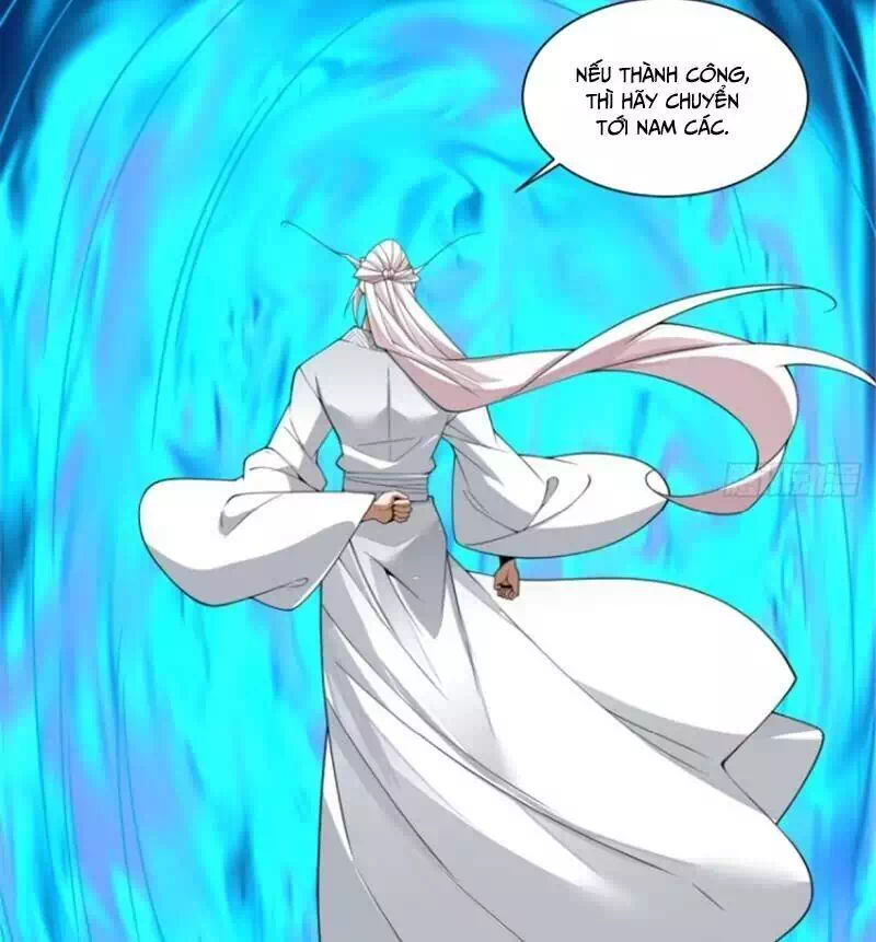 Chapter 320 - Image 18