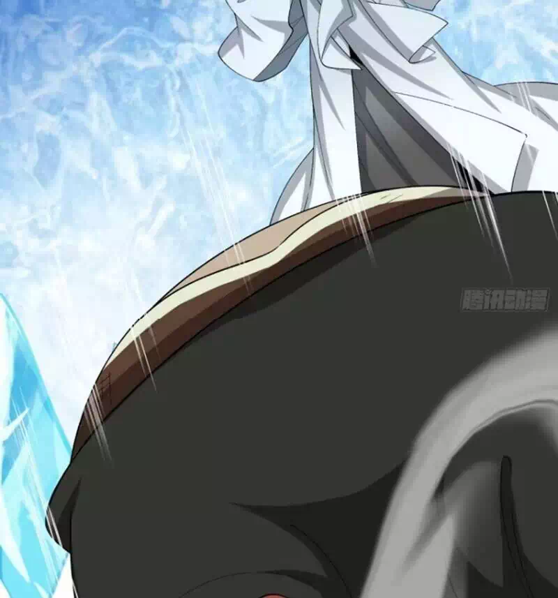 Chapter 320 - Image 4