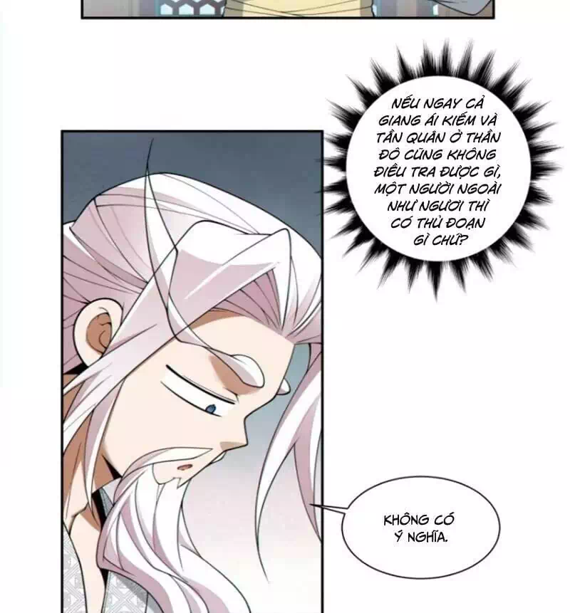 Chapter 321 - Image 11