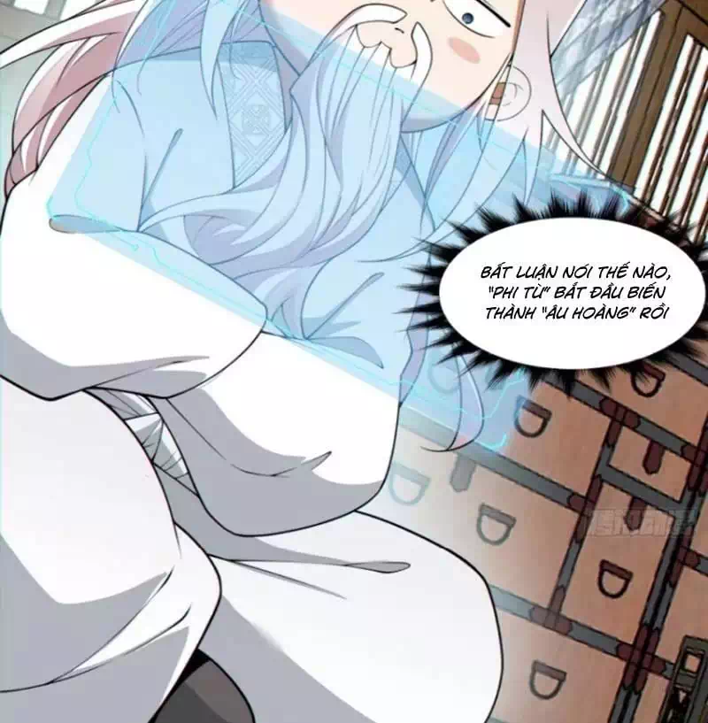 Chapter 321 - Image 26