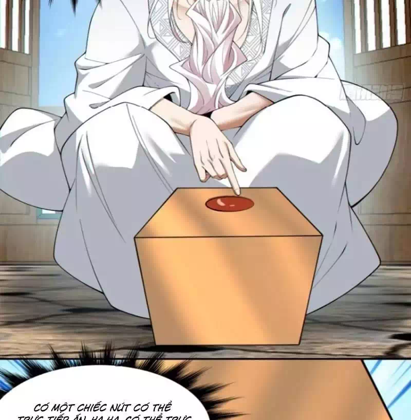 Chapter 321 - Image 30