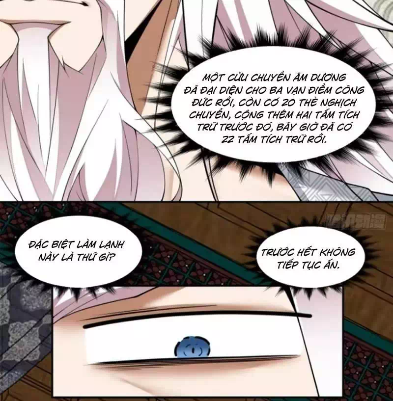 Chapter 322 - Image 4