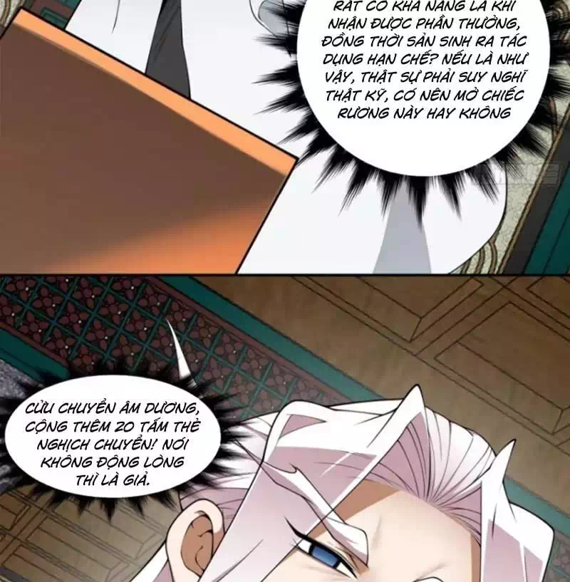 Chapter 322 - Image 6