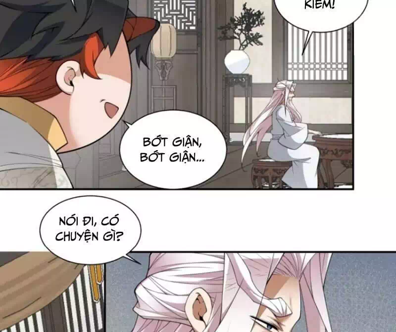Chapter 326 - Image 3
