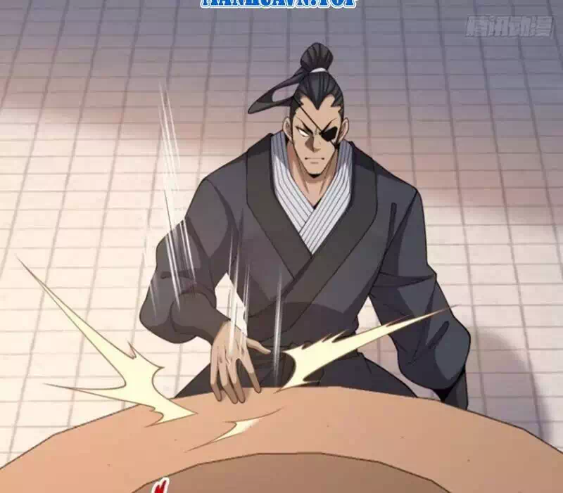 Chapter 328 - Image 5