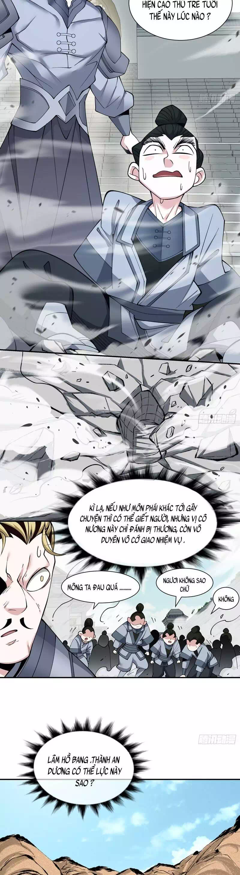 Chapter 33 - Image 4