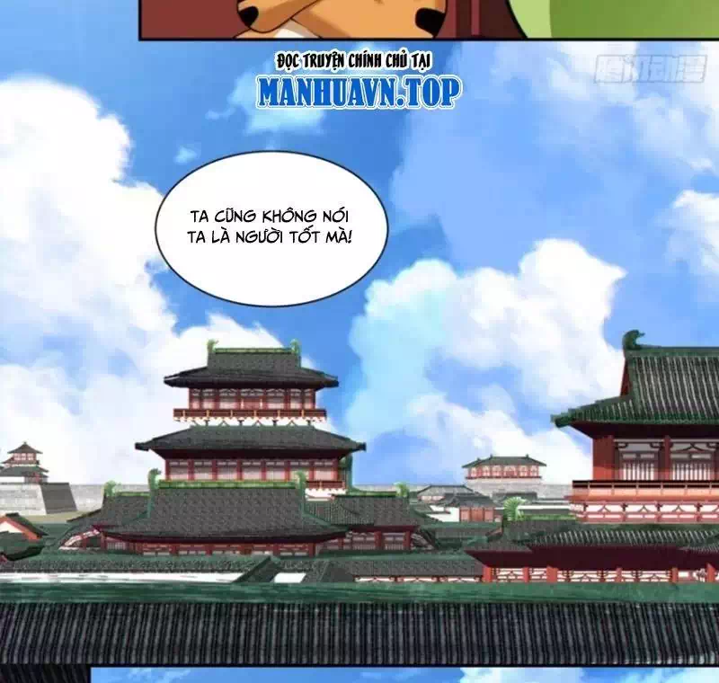 Chapter 331 - Image 3