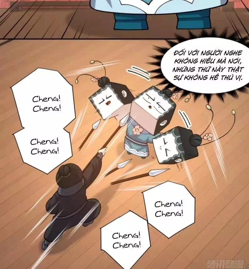 Chapter 331 - Image 24
