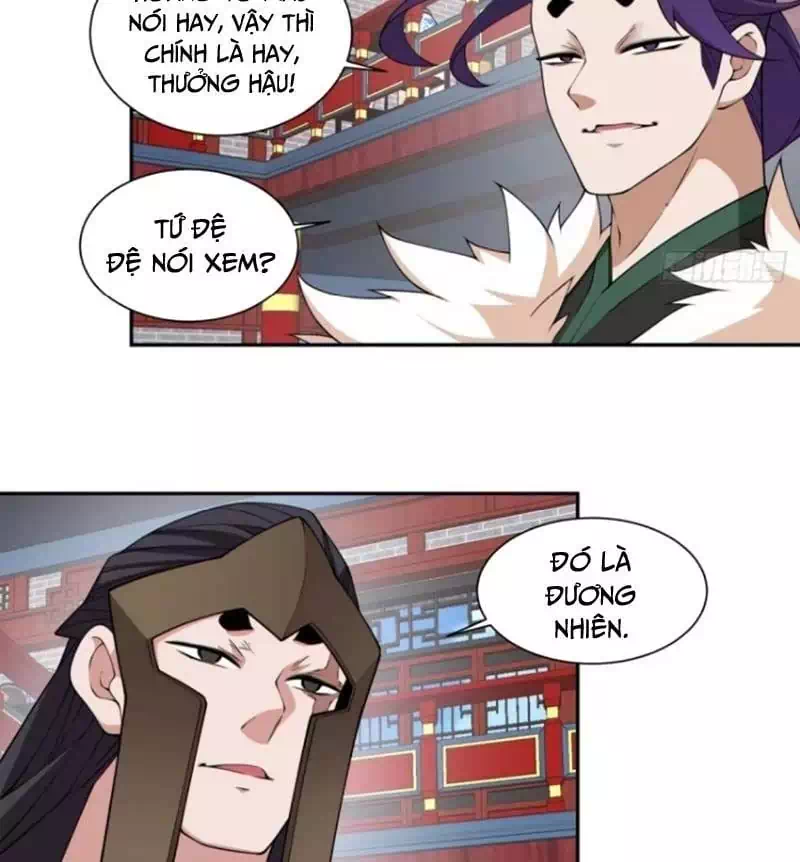 Chapter 331 - Image 28