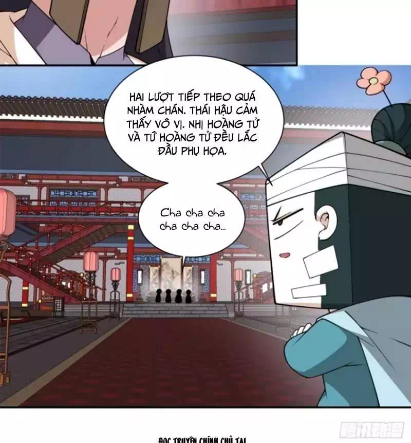 Chapter 331 - Image 29