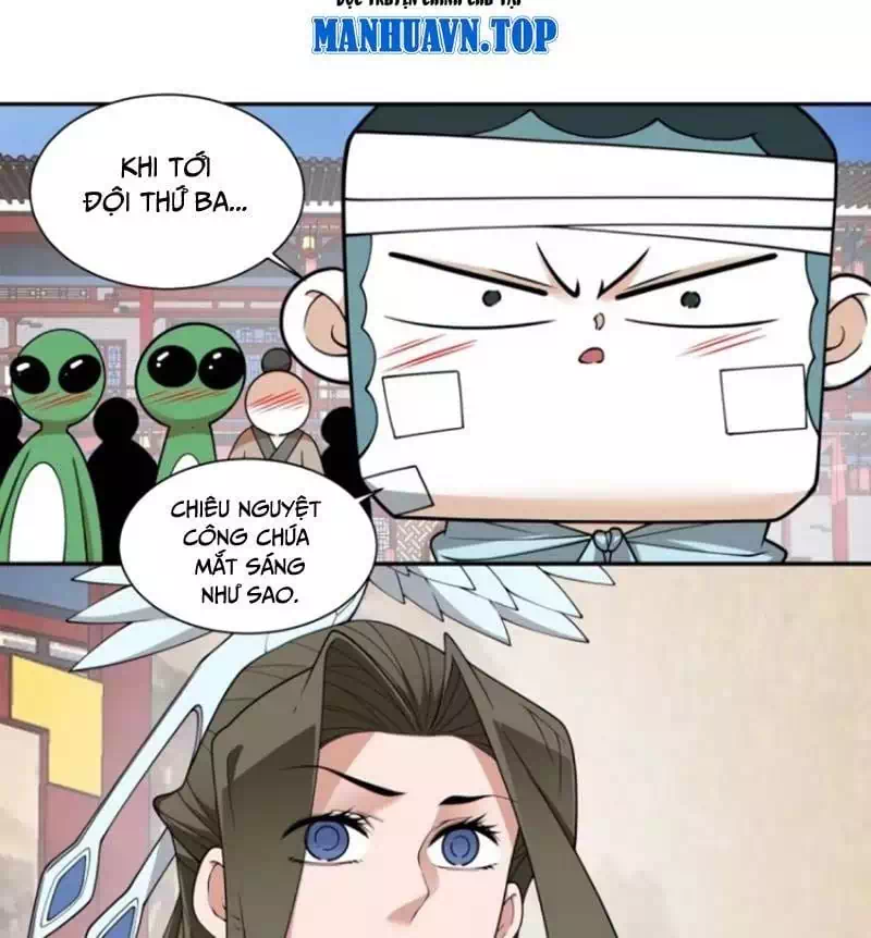 Chapter 331 - Image 30