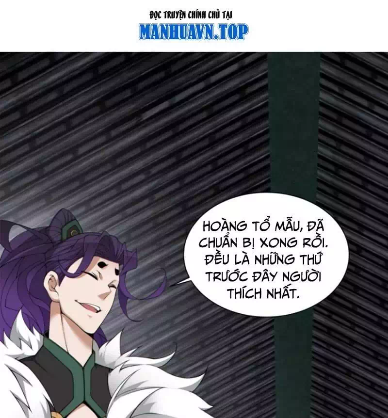 Chapter 331 - Image 10