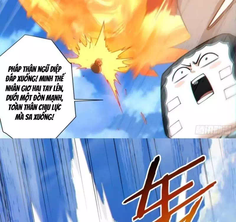 Chapter 334 - Image 30