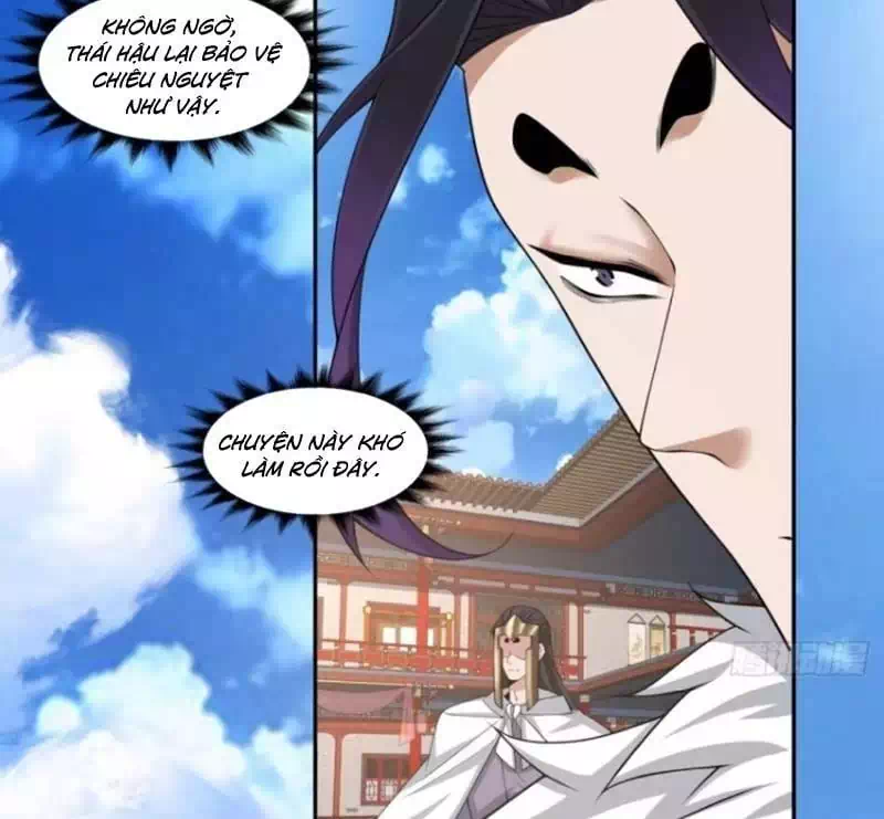 Chapter 334 - Image 6