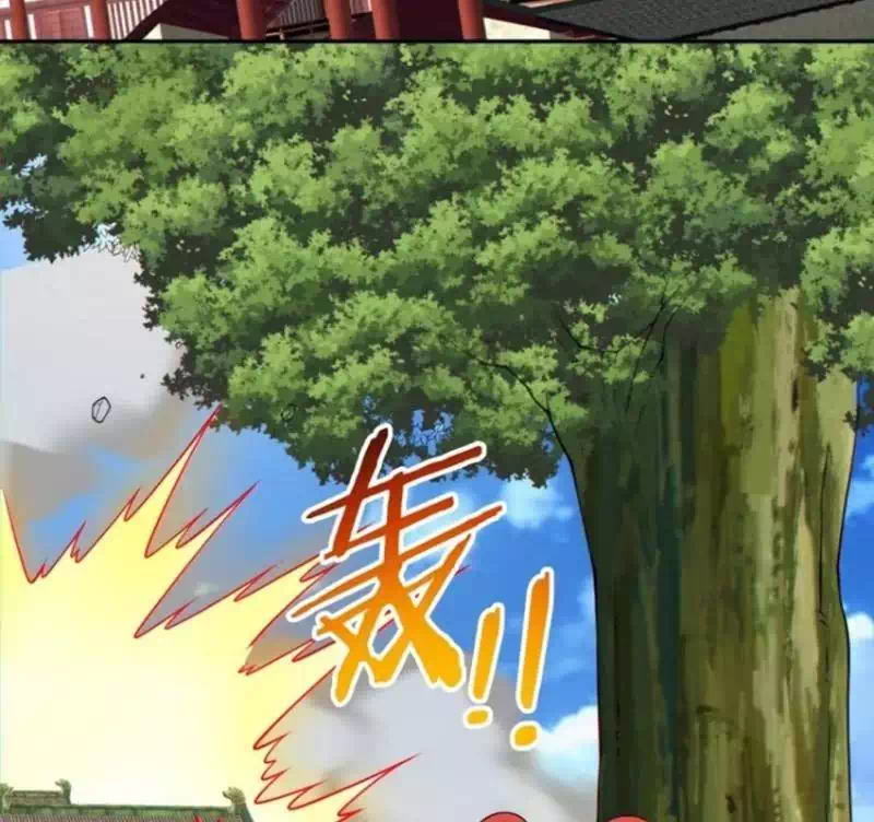 Chapter 335 - Image 7