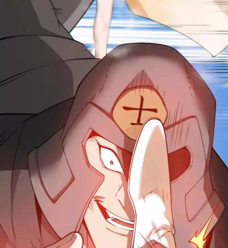 Chapter 337 - Image 1