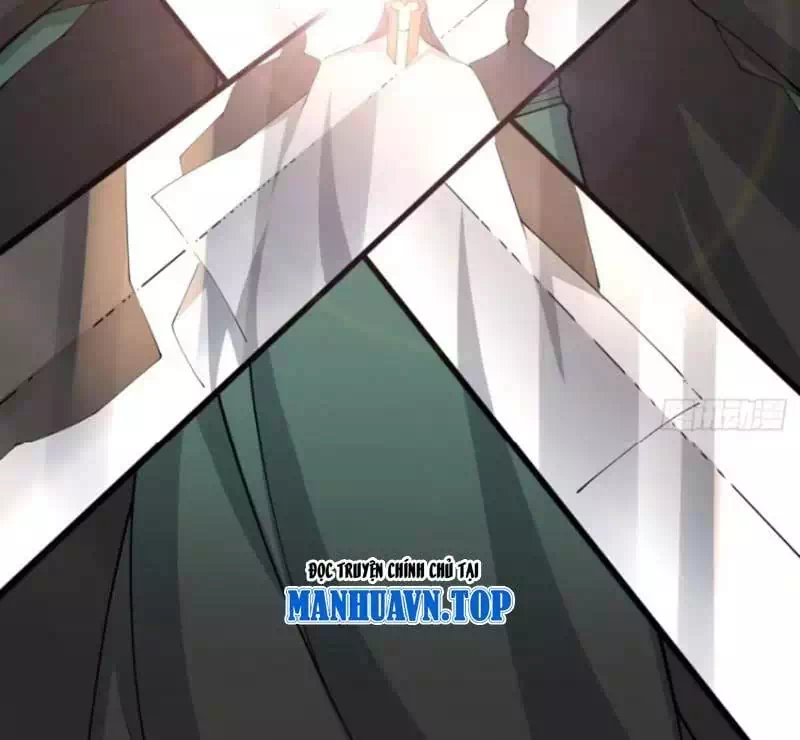 Chapter 337 - Image 17