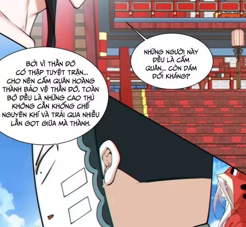 Chapter 337 - Image 9