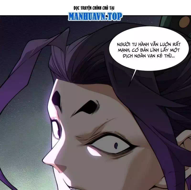 Chapter 339 - Image 3