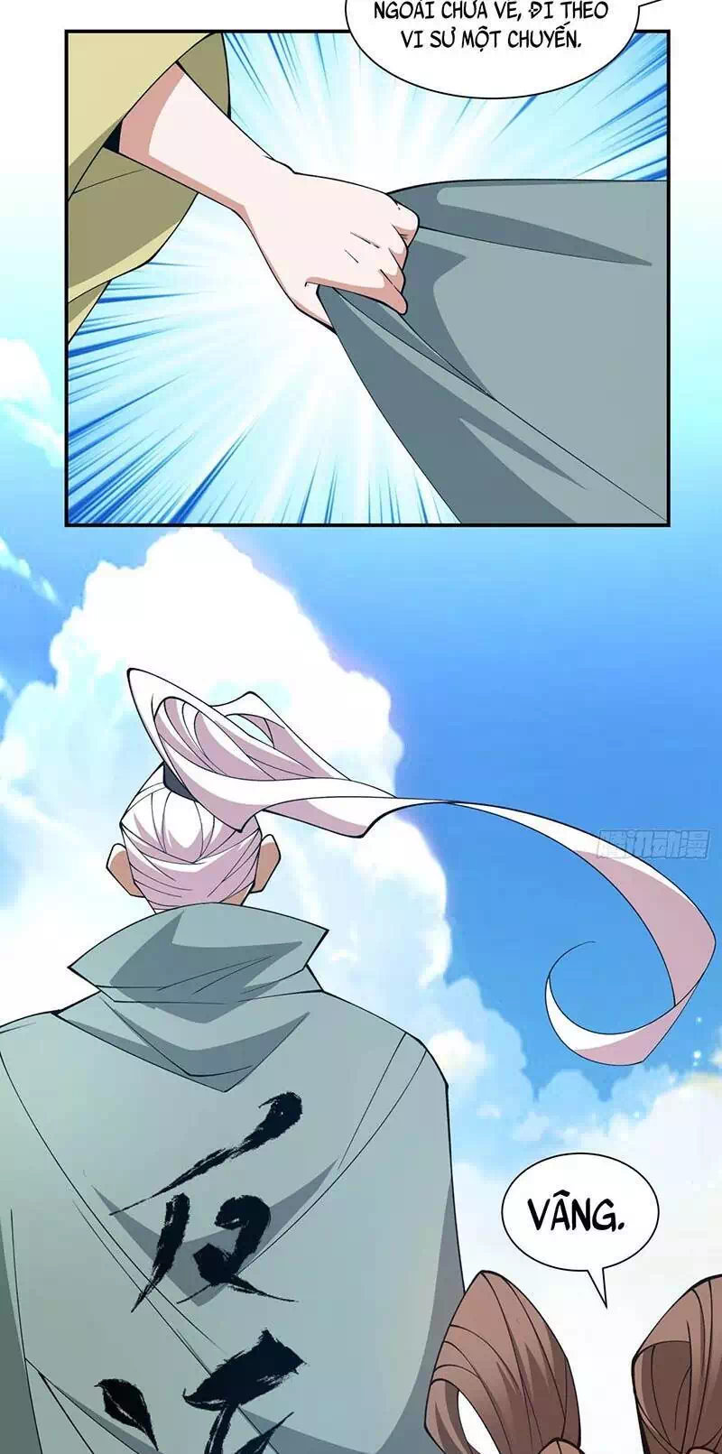 Chapter 34 - Image 4