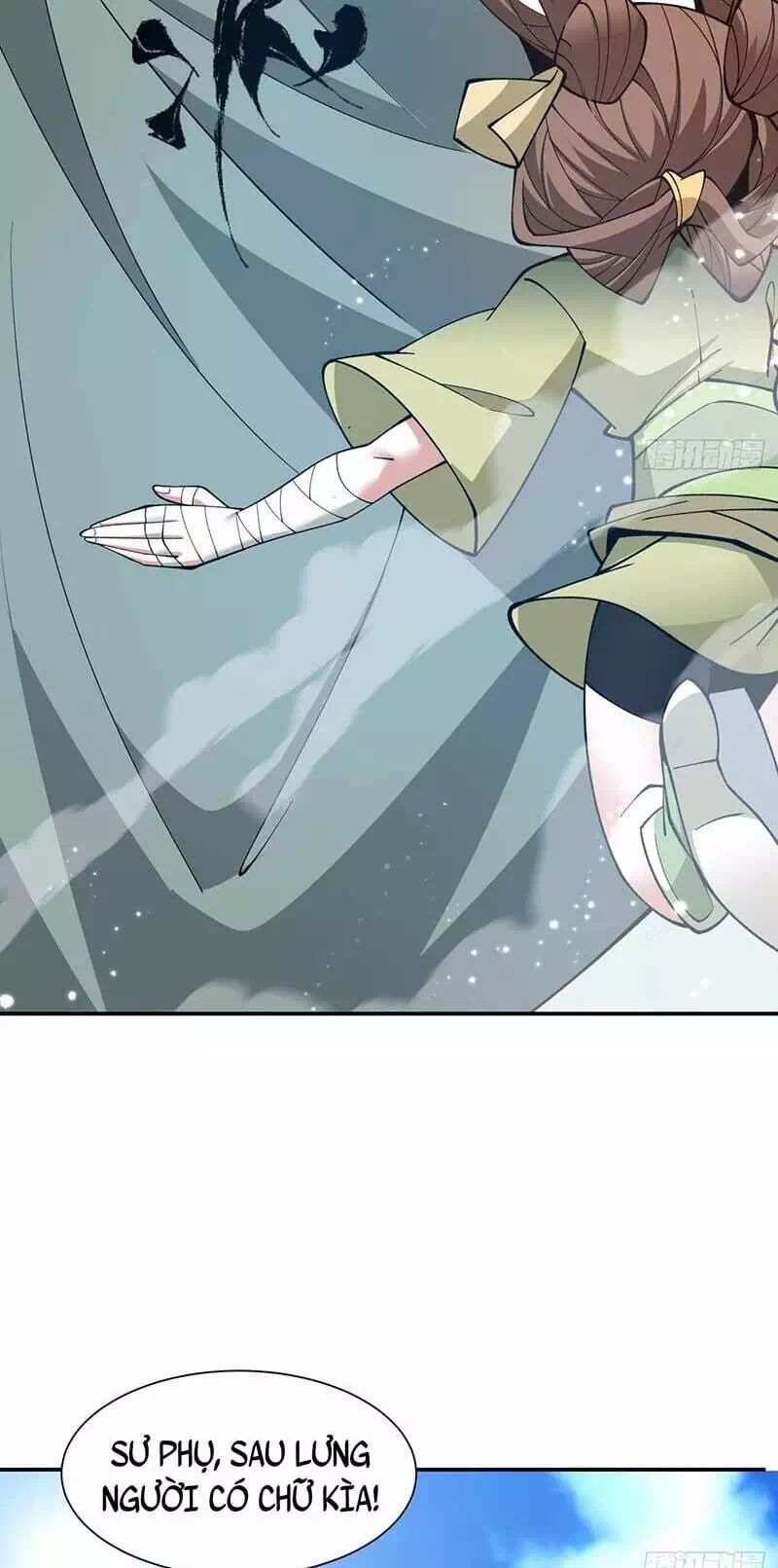 Chapter 34 - Image 5