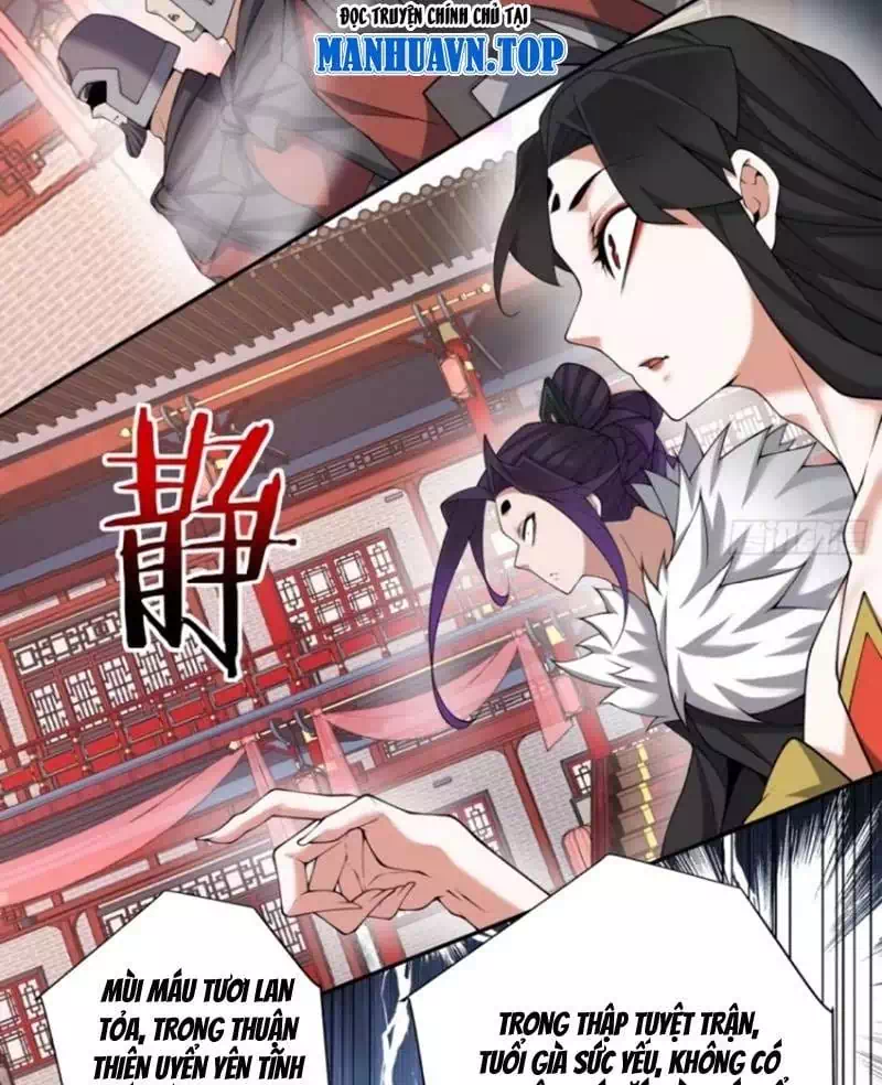 Chapter 341 - Image 3