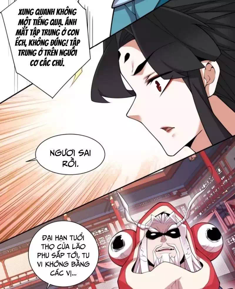 Chapter 341 - Image 5